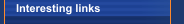 Interesting links